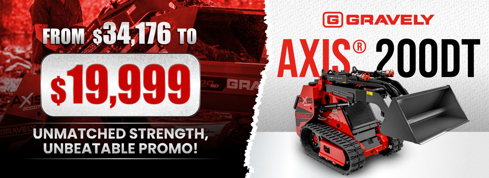 Gravely - Axis Promo_Desktop
