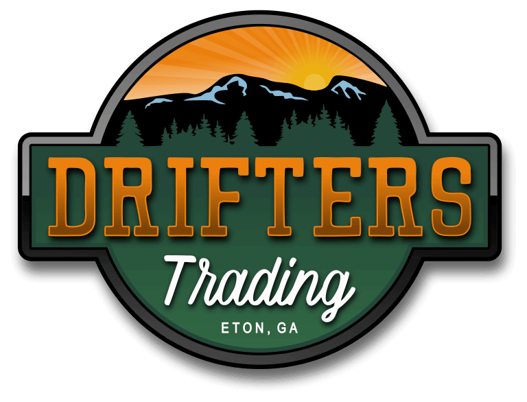 Drifters Trading